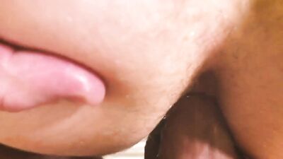 Caydenclay And Ryan Russel Flip Fuck At The Bathhouse