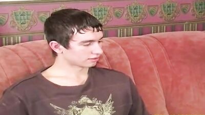 Shaved Russian Twink Cum Play - Gay Teen Porn Oral Fun Cocks Anal Action