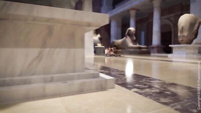 Big Cock Futa Obsession