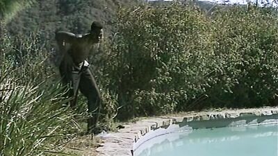 ***** I Vizi Trans Di Moana (FM) *****