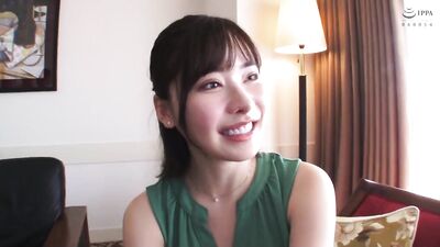 GENM 051 JAVCollectionHD When I Made My Debut-Eimi Fukada Solowork Documentary Entertainer Fukada Eimi Seigo Hashimoto Yuki Yudzuru