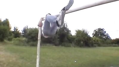 Outdoor Oral Gang Bang - Gay Porn Videos Tagged With Bareback And Cum Shots