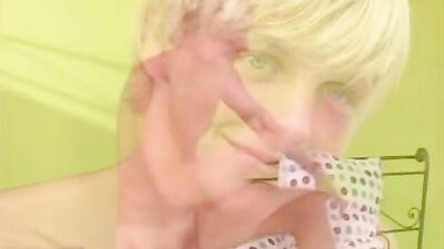 Sexy Austin Monroe: Action-Packed Gay Porn Video!