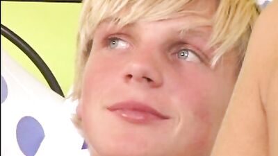 Sexy Austin Monroe: Action-Packed Gay Porn Video!