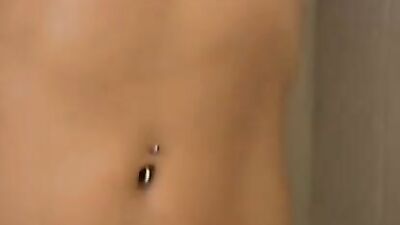 Gay Porn - Emo Boys Shower Fuck