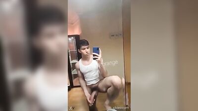 Teen Boys Cock Cam Porn: Big Dicks, Hot Action!