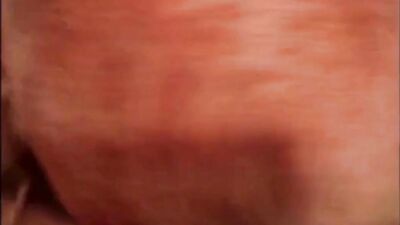 Grandpa Found Sweet Candy