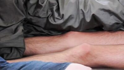 Gay Porn Videos - Big Dick Blond Fucks Twinks Hard!