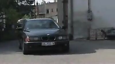 Shall I pay you first gay porn videos