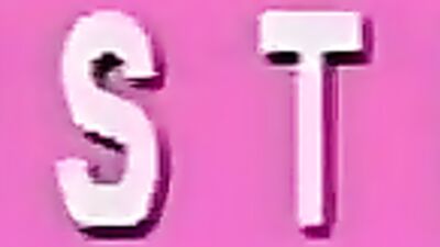 Vintage US Movie Full Film Gay Porn Videos