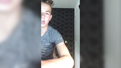 Big balls cam boys: Ultimate Web-Cam Porn Experience!