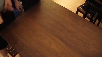 Young and Hung Twink Boys Cumming and Jerking - Gay Fun Amature Videos