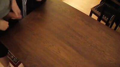 Young and Hung Twink Boys Cumming and Jerking - Gay Fun Amature Videos