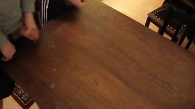 Young and Hung Twink Boys Cumming and Jerking - Gay Fun Amature Videos