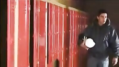 Watching Them Twink Porn Tube - Latino Oral Action Cum Shots This hot new twink porn video features two hunky guys who love to watch each other get down and dirty.