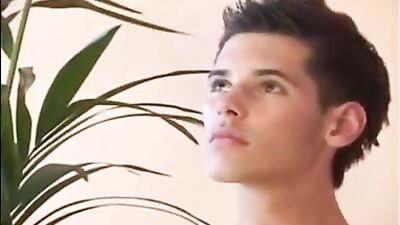 Twin Cum Shots - Solo Twink Teen Sexy Boys Porn