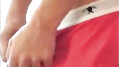 Twin Cum Shots - Solo Twink Teen Sexy Boys Porn