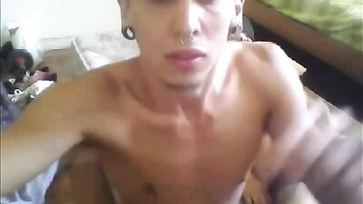 Gay Bareback Friends Action Night Sex Spend