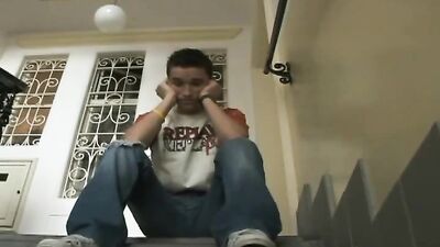 Bareback Bunnies: Unshaven Cuties in Raw Sexual Action!