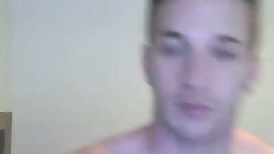 Hardcore Muscle Boys with Cum-gaydudecams.com - Web-Cam Straight Boys Twink Frat Guys Rimming Gay Sex Porn