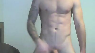 Hardcore Muscle Boys with Cum-gaydudecams.com - Web-Cam Straight Boys Twink Frat Guys Rimming Gay Sex Porn