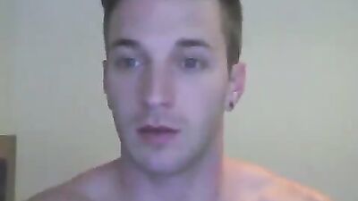 Hardcore Muscle Boys with Cum-gaydudecams.com - Web-Cam Straight Boys Twink Frat Guys Rimming Gay Sex Porn