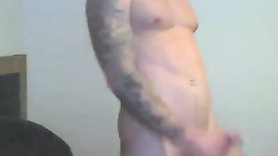 Hardcore Muscle Boys with Cum-gaydudecams.com - Web-Cam Straight Boys Twink Frat Guys Rimming Gay Sex Porn