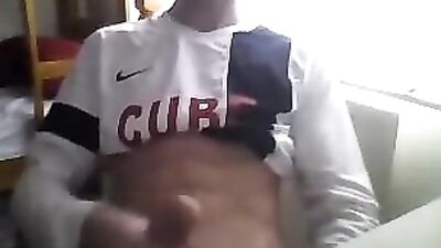 Young, Teen & Web-Cam Big Cocks: The Hottest Gay Porn Videos with Young Guys