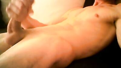 Young, Huge Cocks Cam - Twinks Orgasmic Adventure!