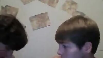 Webcam Twinks - Action Web-Cam - The Ultimate Gay Porn Experience!