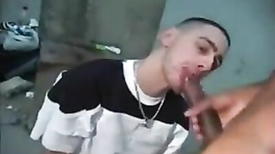 Gay Hook-Up Heat: Action Group Sex Interracial (178 characters)