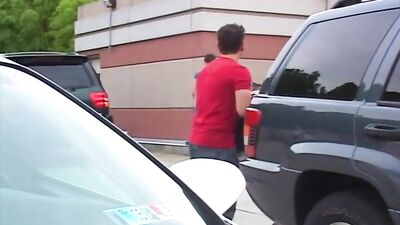 Young Bennys First-Time Fucking Adventure