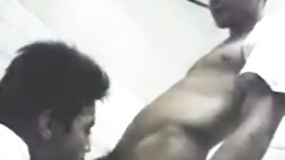 Asian Blowjobs 9: Harder and Faster than Ever!