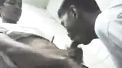 Asian Blowjobs 9: Harder and Faster than Ever!