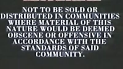 Vintage South Bay Buddies - The Return Of Old-School Gay Porn