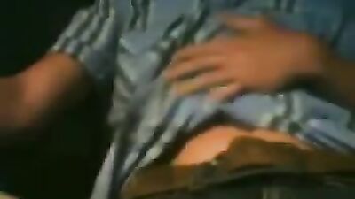 Young Boys Ultimate Handjob Web-Cam Show!