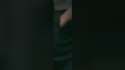 Young Boys Ultimate Handjob Web-Cam Show!