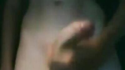 Young Boys Ultimate Handjob Web-Cam Show!