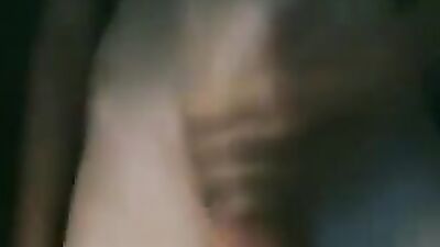 Young Boys Ultimate Handjob Web-Cam Show!