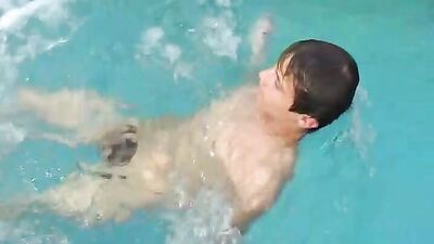 Young Love: Unleashing the Power of Two