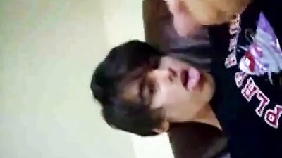 Cumming Oral Delight - Short Clip!!