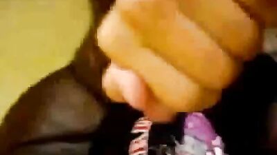 Cumming Oral Delight - Short Clip!!