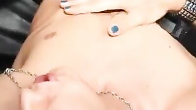 Peaceful Bareback Encounter - A Gay Porn Video Adventure