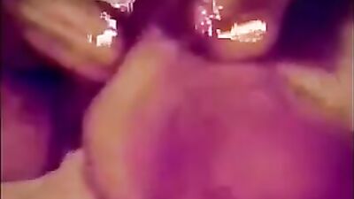 Vintage Gay XXXpansion: Action Amateur Cum Shots