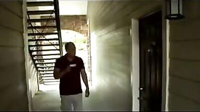 Wrong Address X-treme Action!