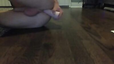 Gay Male Porn Video - Amateur Cum Shots Handjob - Hot Gay Men in Action