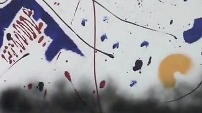 Unleashed Desires: Action-Packed Cum Shots with Uncles Secret Lover