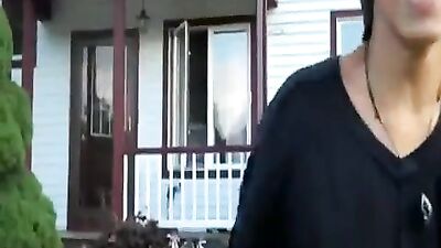 Call Me Brotherhood!