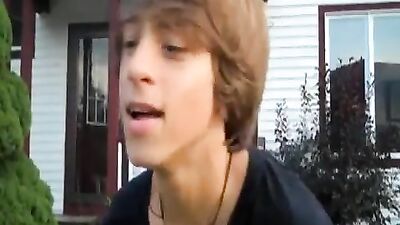 Call Me Brotherhood!