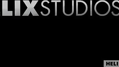 18 Boys Fuck: The Ultimate Gay Porn Experience!